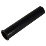 Abs Tubular Tail Piece