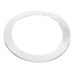 Basket Strainer Fiber Washer 4-1/2” ( Pack of 10 )