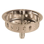 Spin and Seal Basket Only