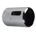 Air Gap Cap