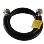 Washing Machine Rubber Hose