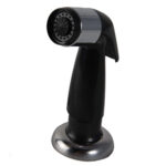 Kitchen Faucet Spray Universal Replacement Nozzle