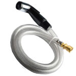 Kitchen Faucet Hose Spray