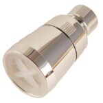 Shower Head ABS With 1/2” IPS