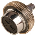 Adjustable Shower Head Massage