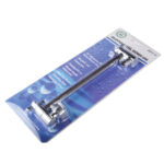 HI-LO Shower Arm