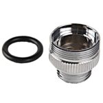 Shower Head Adapter Ball Joint