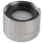 Tread Female Aerator 55 x 64 x 27