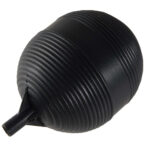 Plastic Float Ball