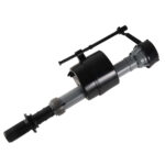 Fluidmaster Toilet Tank Fill Valve