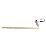 Generic Mansfield Tank Lever