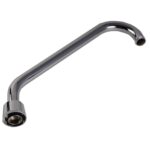 High-Rise Spout Replacement for 5001 Kitchen Faucet