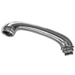 Regular Spout Replacement for 5002 Wall-Mount Faucet