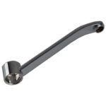 Single-Handle Spout Replacement for 5008 Kitchen Faucet