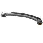 Cast Spout Replacement for 5011 Kitchen Faucet