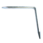 Heavy Duty Seat Wrench