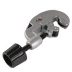 Adjustable Tubing Cutter