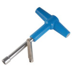No-hub Tightening Wrench