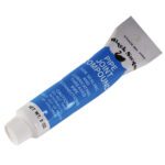 Pipe Joint Compound