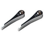 Faucet Handle Lever Type