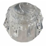 Shower Handle (offset) Single Control