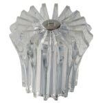 Shower Handle Price Pfister Marquis Replacement