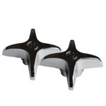 Heavy Duty Vise Grip Cross Handle