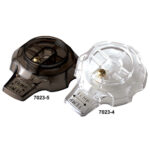 Generic Mixit  Acrylic Temperature Control
