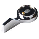 Generic Mixit Lever Control Handle