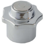 Generic American Standard Heritage Faucet Handle