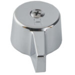 Generic Streamway Shower Handle
