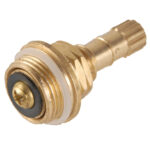 Generic Slant House Faucet Stem