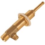 Widespread Complete Stem Unit Hot/Cold