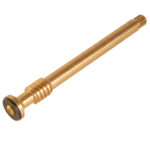 Shower Stem Post 5-1/2”  Hot/Cold