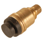 Generic American Standard Aqua Seal Faucet Stem 1-13/16” Length Hot