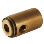 Generic American Standard Brass Barrel Seat Hot