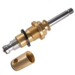 American Stdandard Hot/Cold Stem 5-15/32"