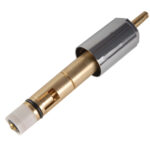 Mixet Old Shower Cartridge