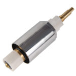 Mixet New Shower Cartridge