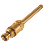 Sayco Shower Stem 4-9/16" Slim