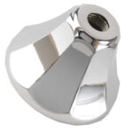 Shower Flange Price Pfister Old Style