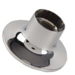 Price Pfister Widespread Faucet Flanges
