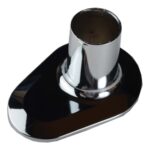 Shower Flange Price Pfister Tear Drop