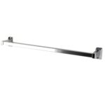 Towel Bar Set (5/8" x 24")