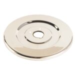 Fits Moen Chateau Models – 7”dia