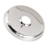 Mixet Shower Flange (Generic) 4 ½”dia